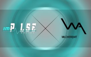 New Partner Waldherr|Art